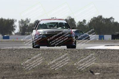 media/Apr-12-2025-Doghouse Garage (Sat) [[1d917ba261]]/InterLow/Turn 7/